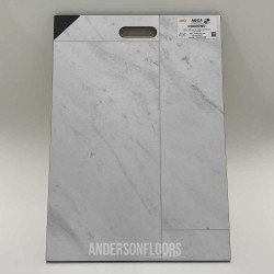 NAF AquaTile Vinyl Tile - Diamond NAF AquaTile Vinyl Tile - Diamond